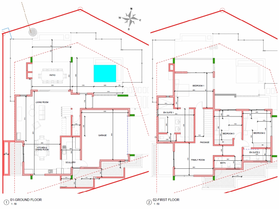 0 Bedroom Property for Sale in Langebaan Country Estate Western Cape